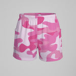 Women’s Performance Sports Dress Set