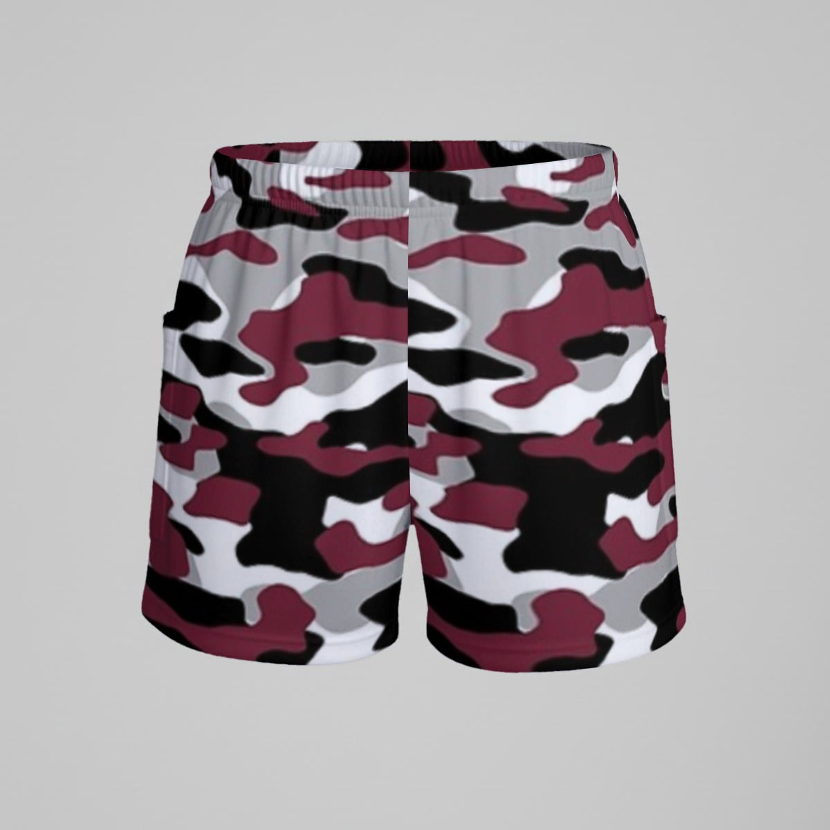 Women’s Performance Sports Dress Set