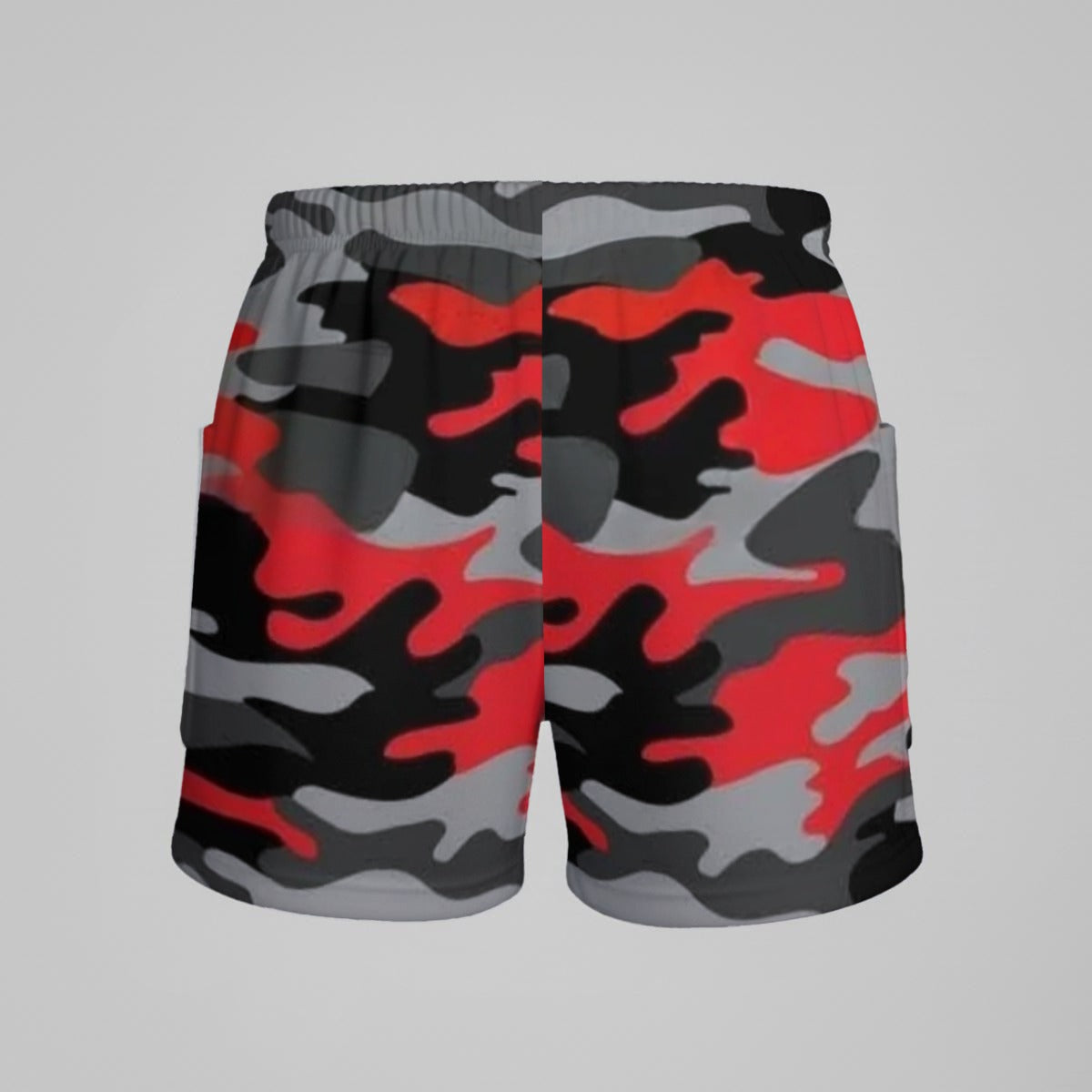 Women’s Performance Sports Dress Set