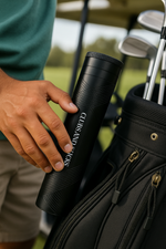 Course - Ready Cigar Kit