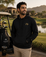Founders Heavy-weight Hoodie