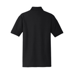 Port Authority® Core Classic Pique Polo