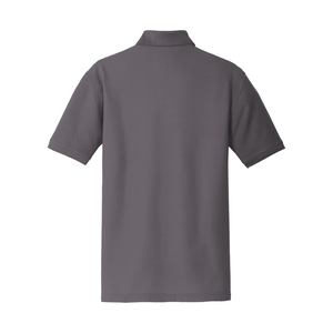 Port Authority® Core Classic Pique Polo