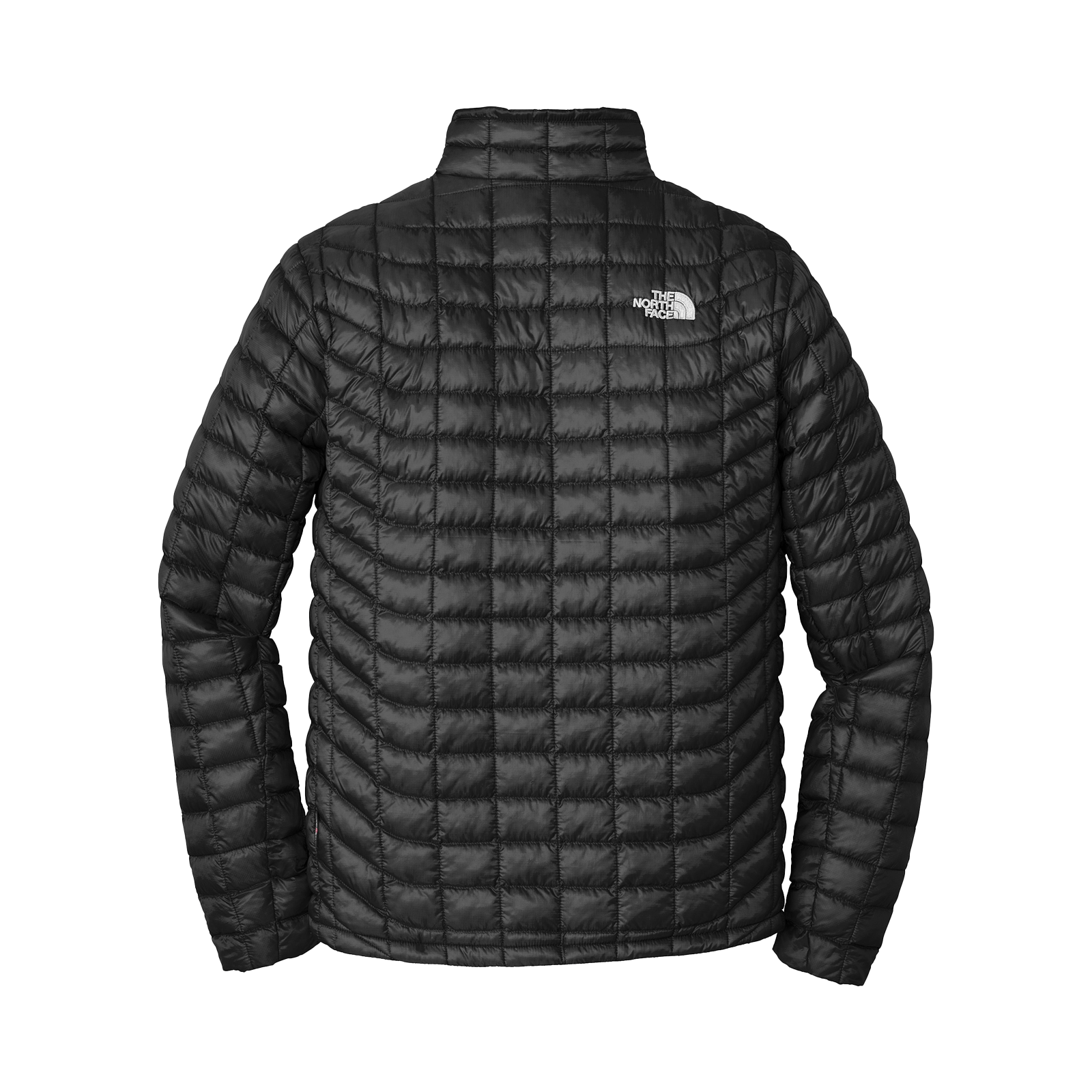 The North Face® ThermoBall™ Trekker Jacket