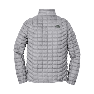 The North Face® ThermoBall™ Trekker Jacket