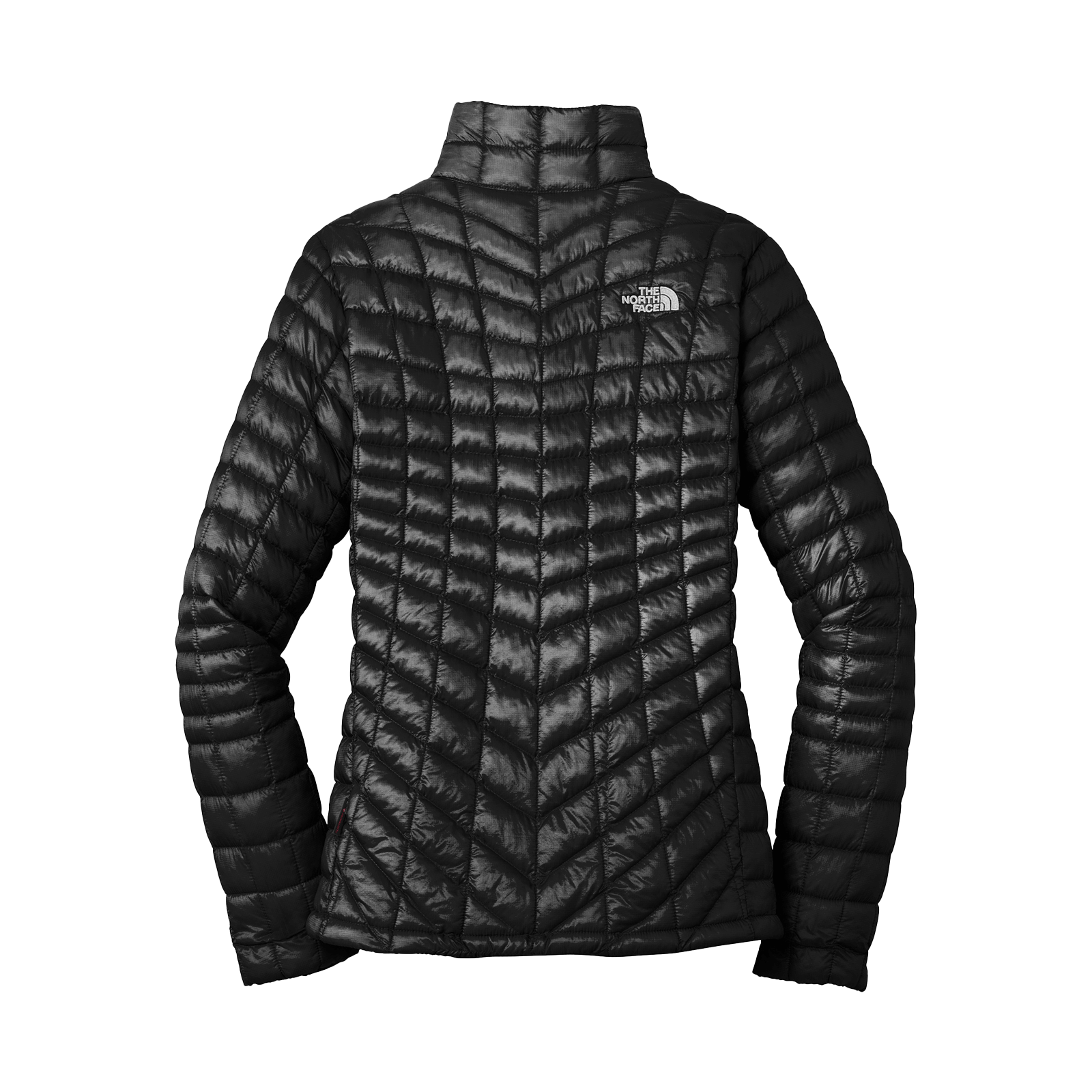 The North Face® Ladies ThermoBall™ Trekker Jacket