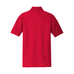 Port Authority® Core Classic Pique Polo