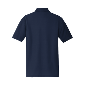 Port Authority® Core Classic Pique Polo