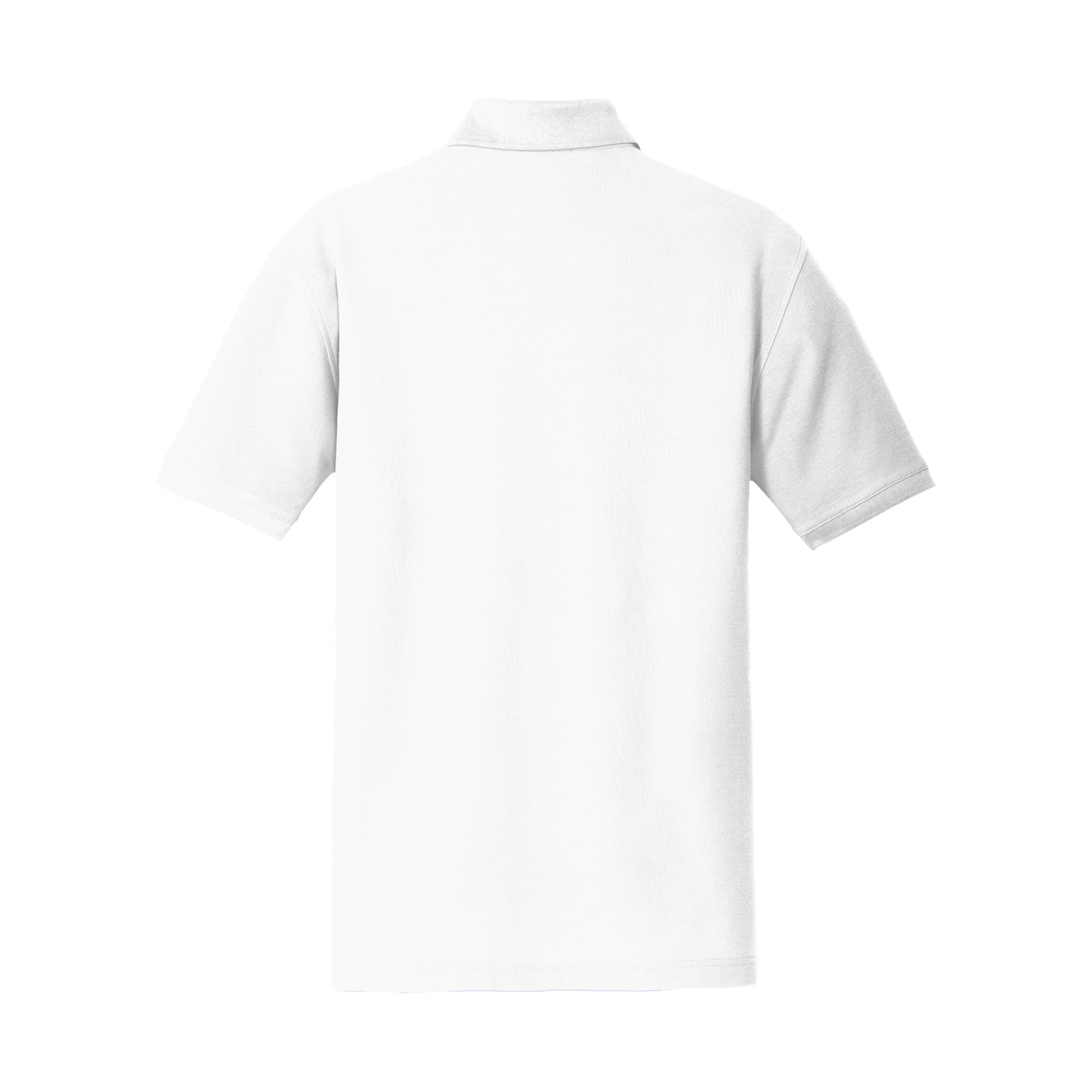 Port Authority® Core Classic Pique Polo