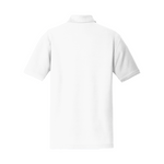 Port Authority® Core Classic Pique Polo