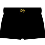 Founders Series Skort