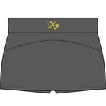 Founders Series Skort