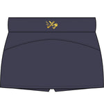 Founders Series Skort