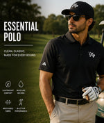 Essential polo
