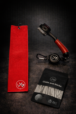 Fairway Essential Kit