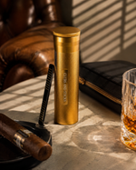 Course Reserve Humidor