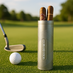 Course - Ready Cigar Kit