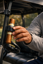 Course - Ready Cigar Kit