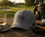 The Fairway Hat
