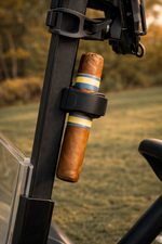 Course - Ready Cigar Kit