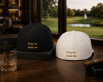 Founders Series Hat