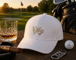 Founders Fairway Hat