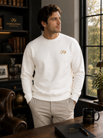 Founders Sweatshirt