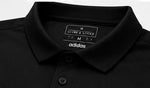 Founders Series Polo