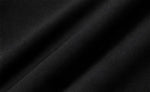 Founders Series Polo