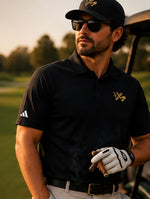 Founders Series Polo