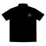 Sport Embroidered Polo Performance