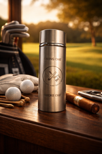 Clubs and Sticks 3 Jet Butane Electric Lighter