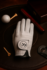 Players Glove
