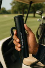 Course - Ready Cigar Kit