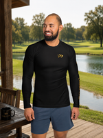 Founders Rash Guard