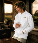 Founders Light-weight Hoodie