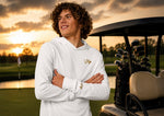 Founders Light-weight Hoodie