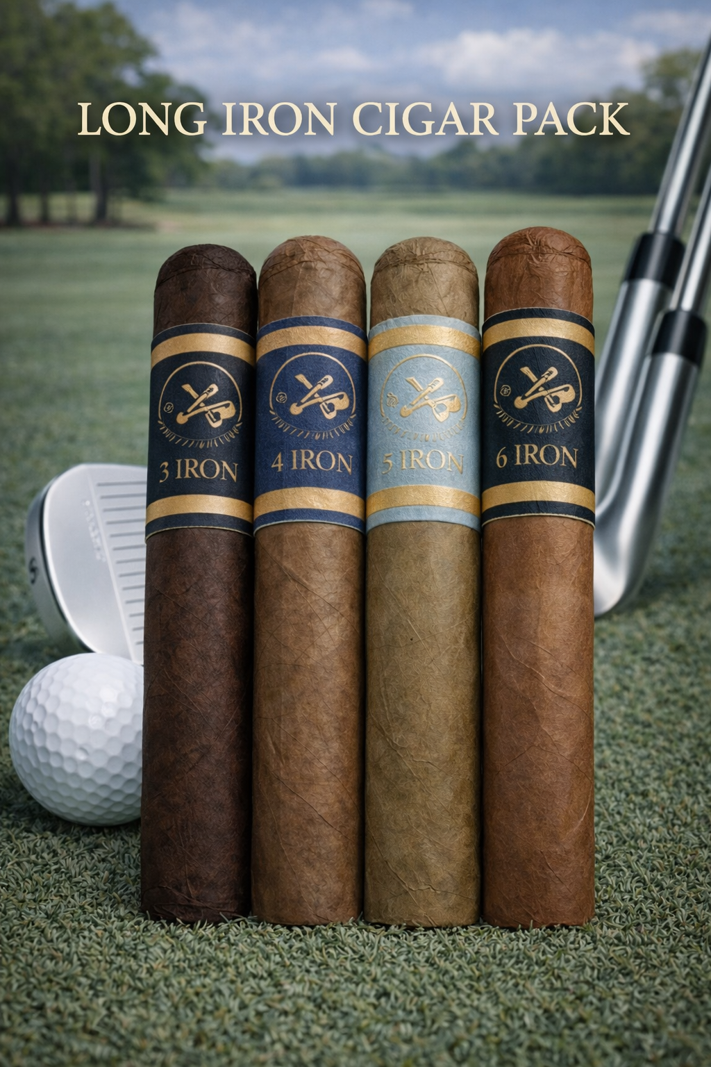 tobacco same day delivery Same-Day Cigar Delivery – ClubsAndSticks