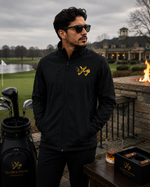 Founders Series Mens Trail Softshell Jacket