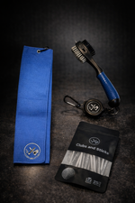 Fairway Essential Kit