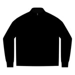 Clubs & Sticks™ Signature Quarter-Zip
