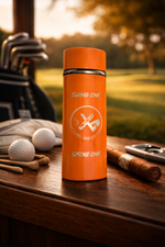 Clubs and Sticks 3 Jet Butane Electric Lighter