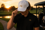 Founders Series Hat