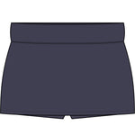 Founders Series Skort