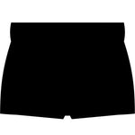 Founders Series Skort