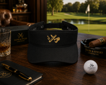 Founders Series Visor