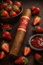 Fairway Fusion – Infused Cigar Sampler Pack