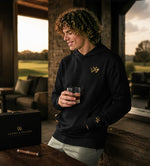 Founders Light-weight Hoodie
