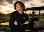 Founders Light-weight Hoodie