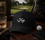 Players Mark Hat